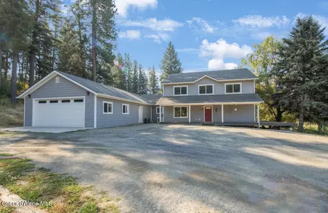 9 Cottonwood Dr, Saint Maries, ID 83861
