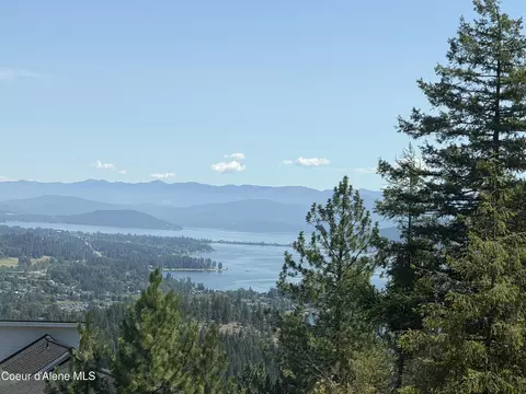 View/Area - 787 Delaney Dr, Sagle, ID 83860 photo 4 of 5