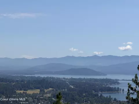 View/Area - 787 Delaney Dr, Sagle, ID 83860 photo 3 of 5