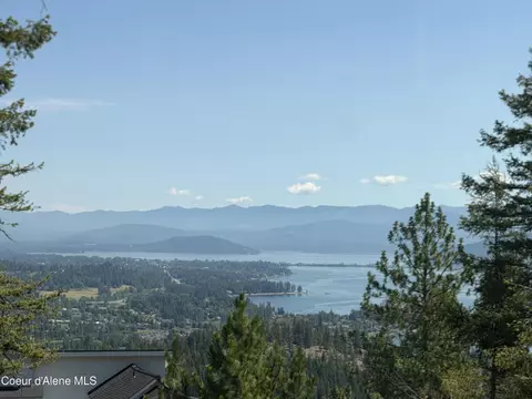 View/Area - 787 Delaney Dr, Sagle, ID 83860 photo 2 of 5