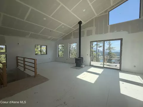 Living - 787 Delaney Dr, Sagle, ID 83860 photo 2 of 4