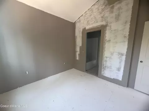 Bedroom - 787 Delaney Dr, Sagle, ID 83860 photo 1 of 5