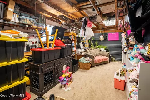 Other - 1515 E Park Ln, Post Falls, ID 83854 photo 4 of 4