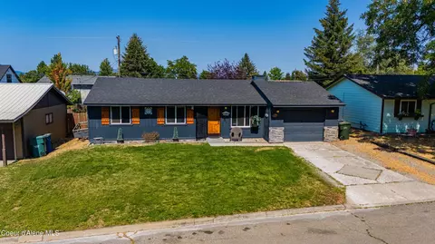 Other - 1515 E Park Ln, Post Falls, ID 83854 photo 3 of 4