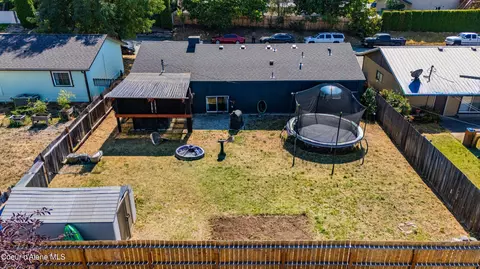 View/Area - 1515 E Park Ln, Post Falls, ID 83854 photo 1 of 2
