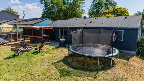 Exterior - 1515 E Park Ln, Post Falls, ID 83854 photo 6 of 6