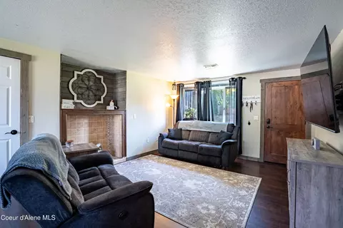 Other - 1515 E Park Ln, Post Falls, ID 83854 photo 1 of 4