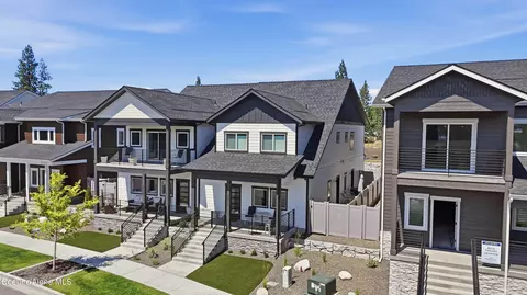 2559 W Top Saw Ln, Coeur D'alene, ID 83814