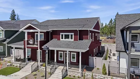 2567 W Top Saw Ln, Coeur D'alene, ID 83814