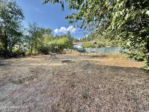 Exterior - 1314 Polaris Ave, Osburn, ID 83849 photo 1 of 1