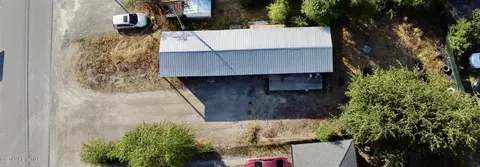 View/Area - 1314 Polaris Ave, Osburn, ID 83849 photo 2 of 2