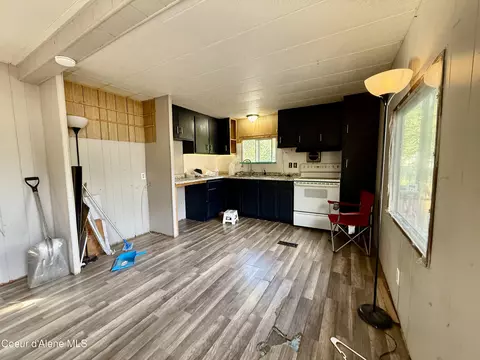 Other - 1314 Polaris Ave, Osburn, ID 83849 photo 2 of 4