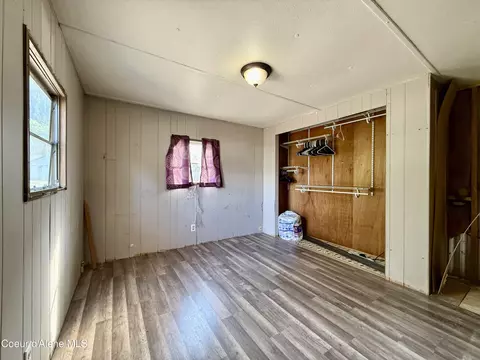 Other - 1314 Polaris Ave, Osburn, ID 83849 photo 3 of 4