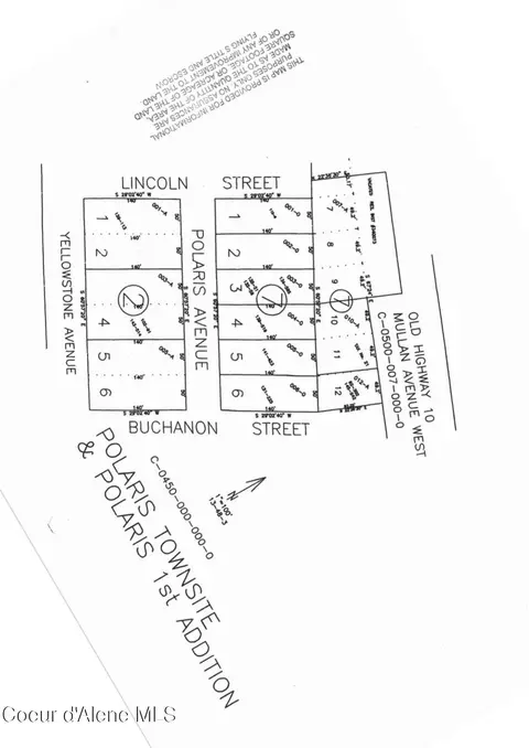 Other - 1314 Polaris Ave, Osburn, ID 83849 photo 4 of 4