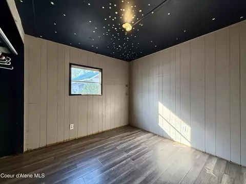 Bedroom - 1314 Polaris Ave, Osburn, ID 83849 photo 1 of 1
