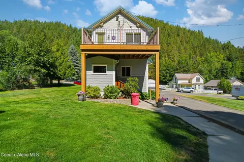 Other - 503 Main St, Kellogg, ID 83837 photo 4 of 23