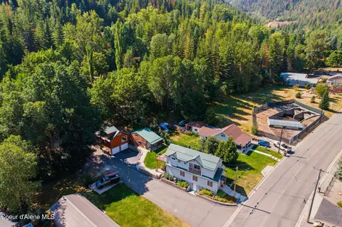 Other - 503 Main St, Kellogg, ID 83837 photo 5 of 23