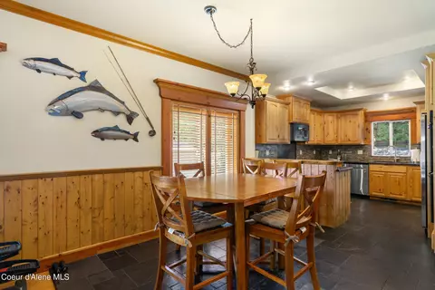 Dining - 503 Main St, Kellogg, ID 83837 photo 1 of 1