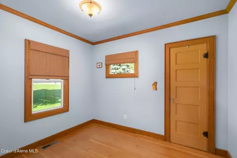 Bedroom - 503 Main St, Kellogg, ID 83837 photo 1 of 5