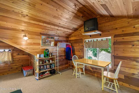 Other - 503 Main St, Kellogg, ID 83837 photo 19 of 23