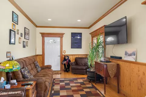 Other - 503 Main St, Kellogg, ID 83837 photo 9 of 23