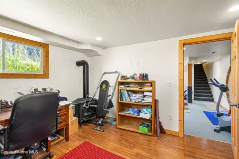 Other - 503 Main St, Kellogg, ID 83837 photo 15 of 23