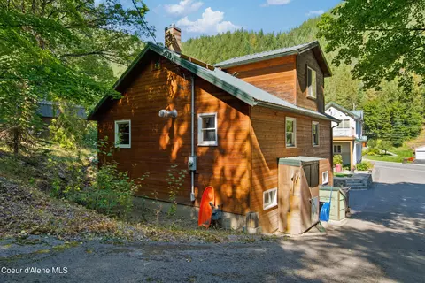Other - 503 Main St, Kellogg, ID 83837 photo 17 of 23