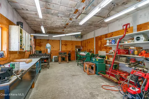 Other - 503 Main St, Kellogg, ID 83837 photo 18 of 23