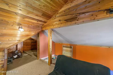 Other - 503 Main St, Kellogg, ID 83837 photo 21 of 23