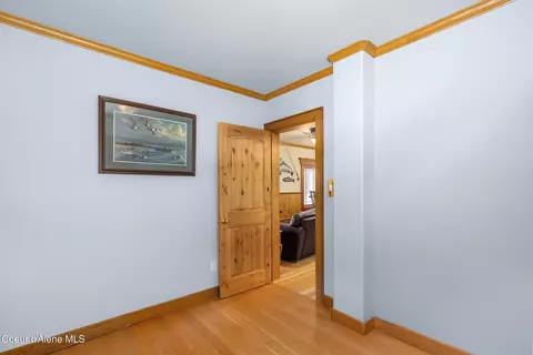 Other - 503 Main St, Kellogg, ID 83837 photo 11 of 23