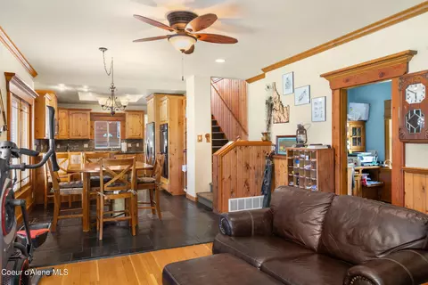 Other - 503 Main St, Kellogg, ID 83837 photo 8 of 23