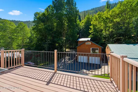Other - 503 Main St, Kellogg, ID 83837 photo 7 of 23