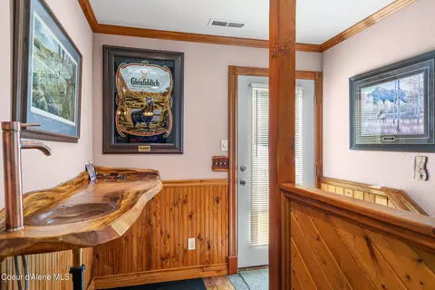 Other - 503 Main St, Kellogg, ID 83837 photo 12 of 23