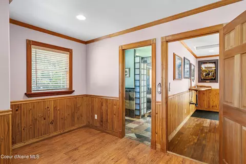 Entry Way - 503 Main St, Kellogg, ID 83837 photo 1 of 1