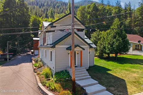 Other - 503 Main St, Kellogg, ID 83837 photo 3 of 23