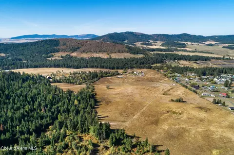 0 Thimbleberry Ln, Plummer, ID 83851 photo 11