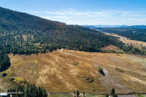 0 Thimbleberry Ln, Plummer, ID 83851 photo 2