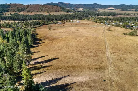 0 Thimbleberry Ln, Plummer, ID 83851 photo 4