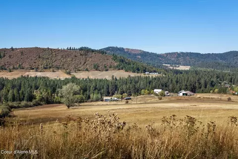 0 Thimbleberry Ln, Plummer, ID 83851 photo 14