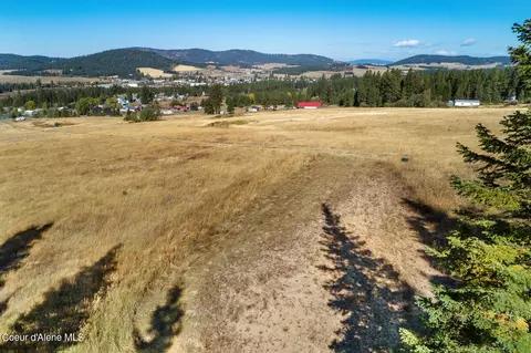 0 Thimbleberry Ln, Plummer, ID 83851 photo 7
