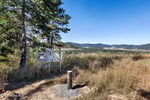 0 Thimbleberry Ln, Plummer, ID 83851 photo 13