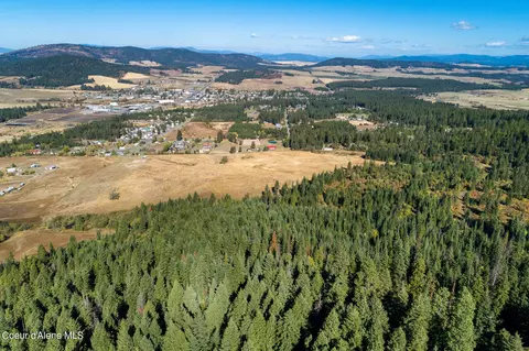 0 Thimbleberry Ln, Plummer, ID 83851 photo 10