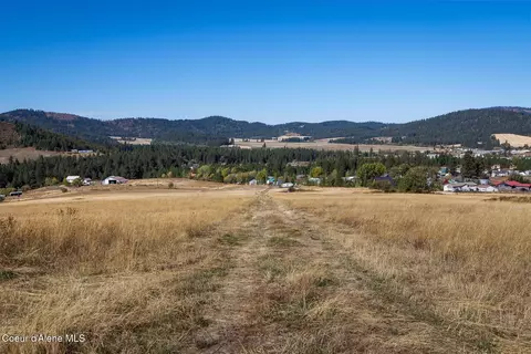 0 Thimbleberry Ln, Plummer, ID 83851 photo 16