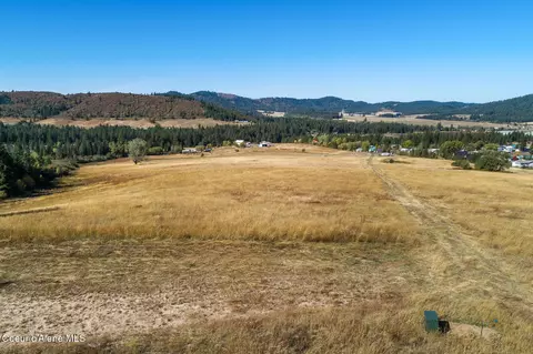 0 Thimbleberry Ln, Plummer, ID 83851 photo 6