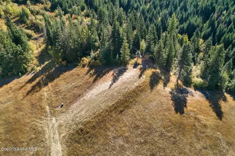 0 Thimbleberry Ln, Plummer, ID 83851 photo 8