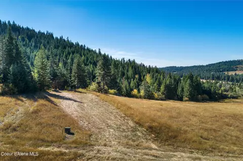 0 Thimbleberry Ln, Plummer, ID 83851 photo 5
