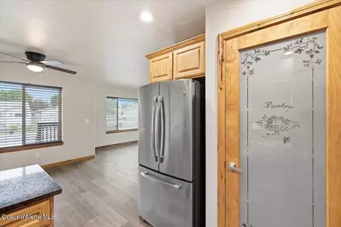 Other - 1510 E 2nd Ave, Post Falls, ID 83854 photo 3 of 14