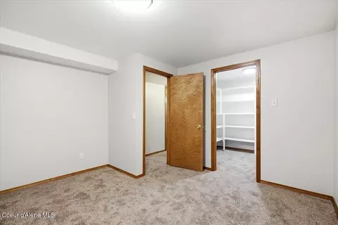 Other - 1510 E 2nd Ave, Post Falls, ID 83854 photo 9 of 14