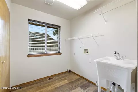 Other - 1510 E 2nd Ave, Post Falls, ID 83854 photo 5 of 14