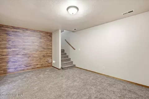 Other - 1510 E 2nd Ave, Post Falls, ID 83854 photo 6 of 14